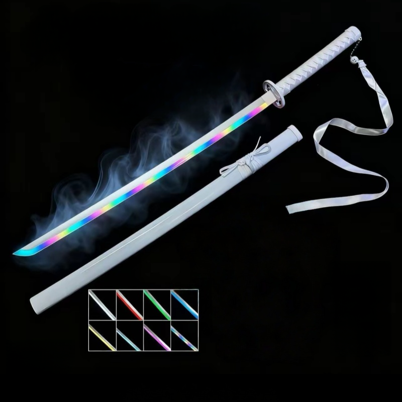 LumeSword-C